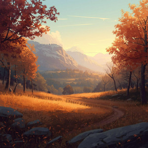 Soulshine by swisan