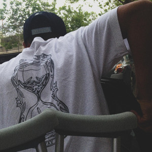 Where My Milf At? by Uriah