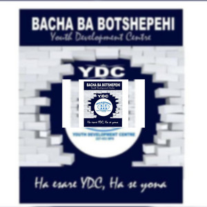 Bacha ba botshephehi choir ydc - Bophelo