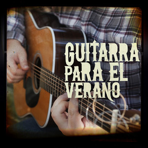 Guitarra para el Verano album