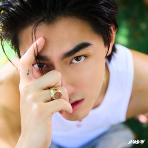 JAOKHUN - เผลอ (Cover Project)