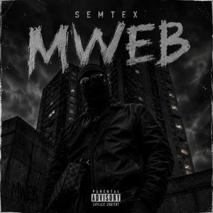 MWEB by Semtex