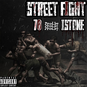 78 — Street Fight