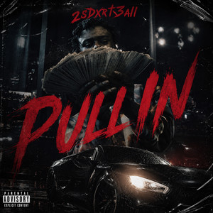 Pull In by 2Sdxrt3all