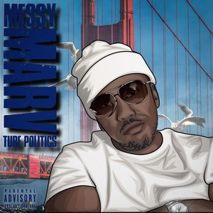 Messy Marv | Spotify