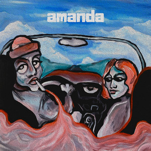 Amanda