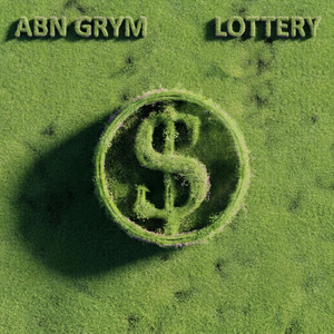 Lottery by Abn Grym