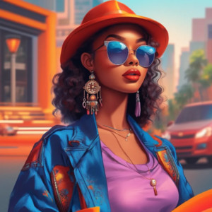 Maddison Major - I Want for Christmas Is You