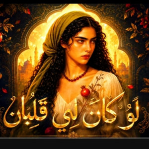 نسخه 1 by NVX OFFICIAL