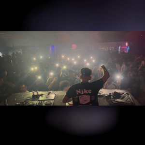 SIEMPRE ROCHO - Remix by Alaan fonseca DJ