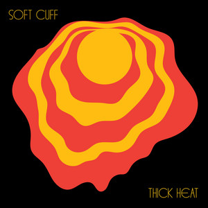 Mystery Box by Soft Cuff