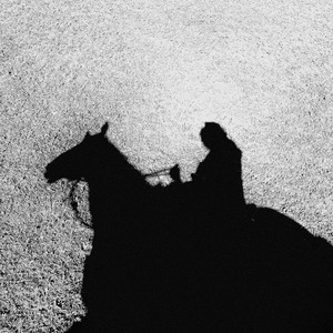 Grow Old With Me by Ellery Harper