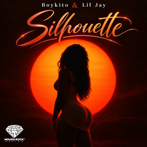 Silhouette by Boykito, Lil Jay Bingerack