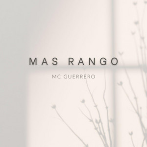 Mas rango by McGuerrero