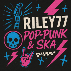 3 Day Bender by Riley77