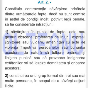 olteanu - Bipolaritate