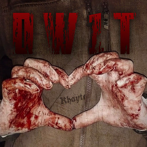 Dw1t