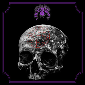 The Black Spade - Soberano Exu Caveira