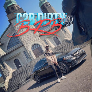Portada de BRB