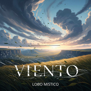 VIENTO by LOBO MISTICO
