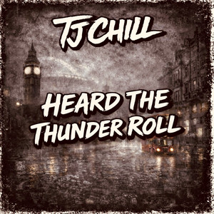 Tj Chill