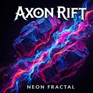 Photon Drift by Axon Rift