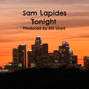 Tonight