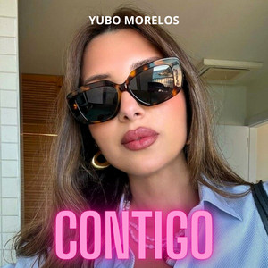 Contigo by Yubo Morelos