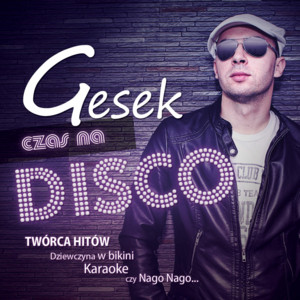 Dziewczyna w bikini - Radio Edit