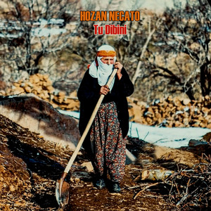 Hozan Necato - Were Were