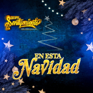 En Esta Navidad