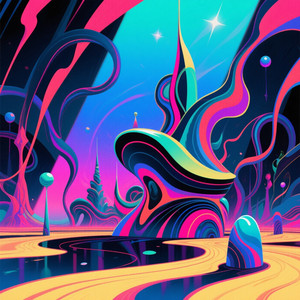 Efrida Afna Dzakhundred - more and more