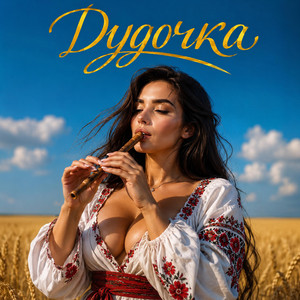Дудочка by Хліб Усьому Голова
