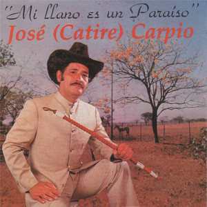 José Catire Carpio
