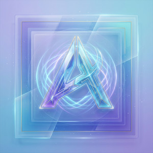 Ght Bloom by Zentraxx