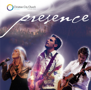 Your Peace by Christian City Church Oxford Falls Connect
