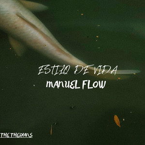 ESTILO DE VIDA by ManuelFlow