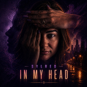 IN MY HEAD by SylRed