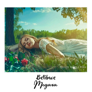 Megara - Radio Edit by Betibwe