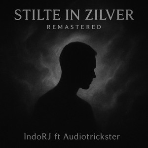 Stilte In Zilver (REMASTERD)