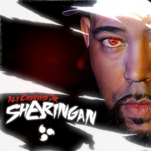 Sharingan