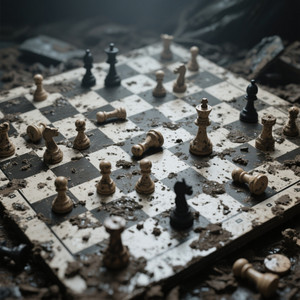 Juego Sucio by Harper Wynn