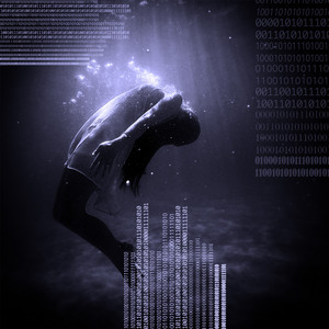 The Numbers (Feat. 그루비디 (groovy D)) by PIACAL, groovy