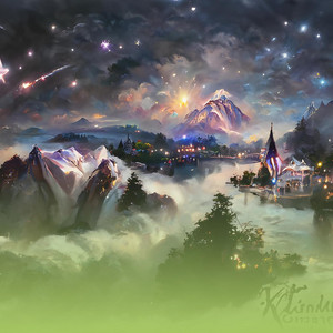 Simone Cristina - Heart That Won’t Return