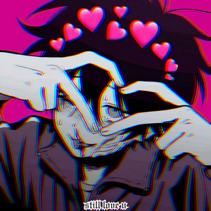 Still Love U by LEOPARDYURI