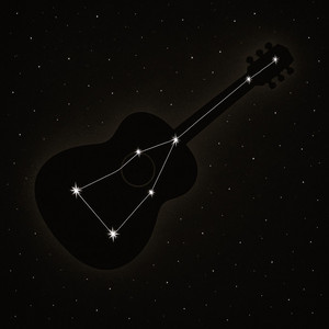 Fourteen Billion Years - Instrumental by Mista Chictal