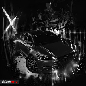 DJ VYRXL - Down Dela