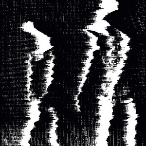 dança (with Dame Area) by MAQUINA., Dame Area