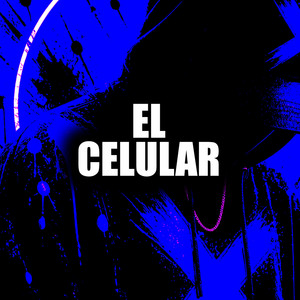 El Celular by BsGraph