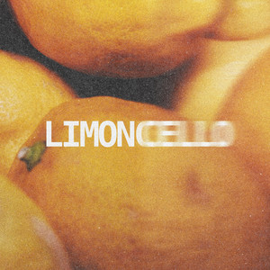 Limoncello by Melangerie